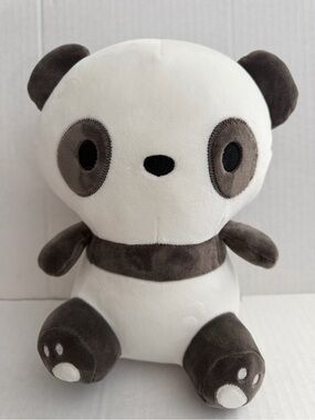 Hobby Lobby Plush Panda